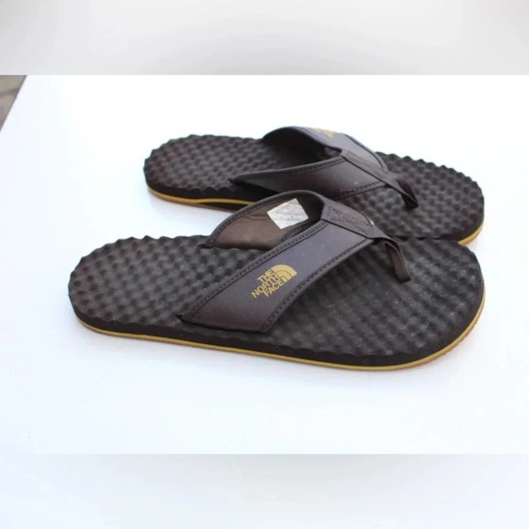 The North Face Men’s flip flop main image 7